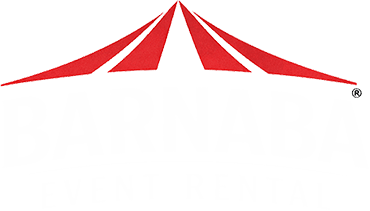 Barnaba Event Rental LLC